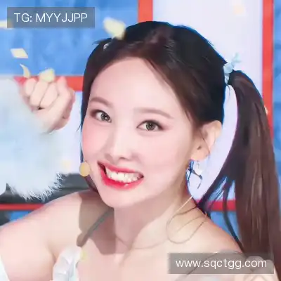 贾兰红